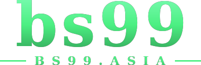 bs99 logo