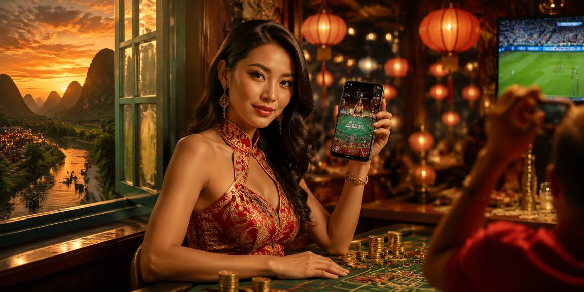 bs99 Ưu đãi nạp đầu