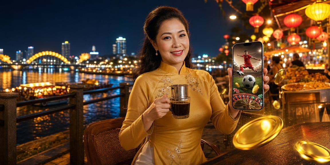 bs99 Điều khoản sử dụng bs99 — đọc trước khi bắt đầu